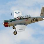 3335-2119aHDs10.jpg