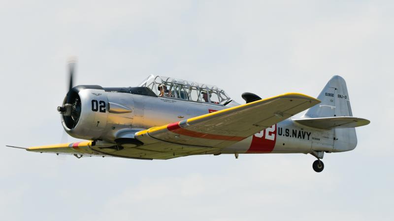 3802-2191aHDs10.jpg