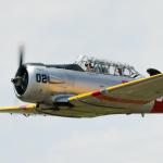 3802-2191aHDs10.jpg