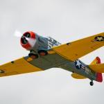 4164-2585aHDs10.jpg