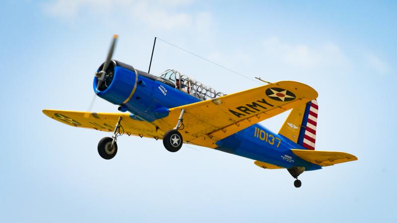 4706-2296aHDs10.jpg