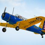 4706-2296aHDs10.jpg