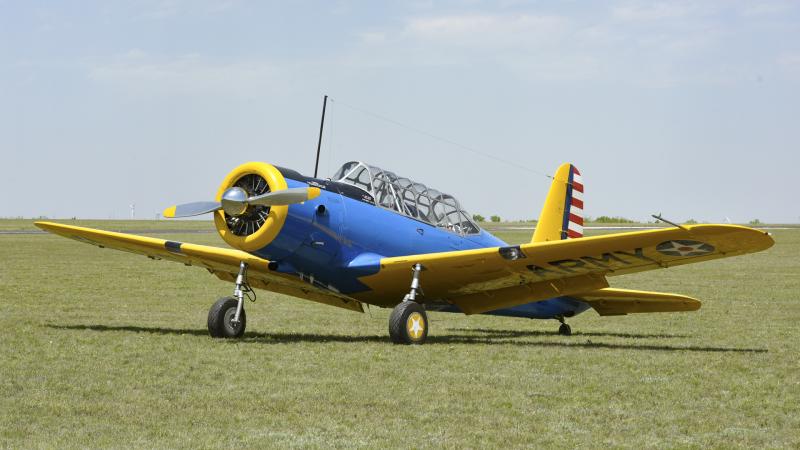 5754-2260aHDs10.jpg