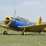 5754-2260aHDs10.jpg