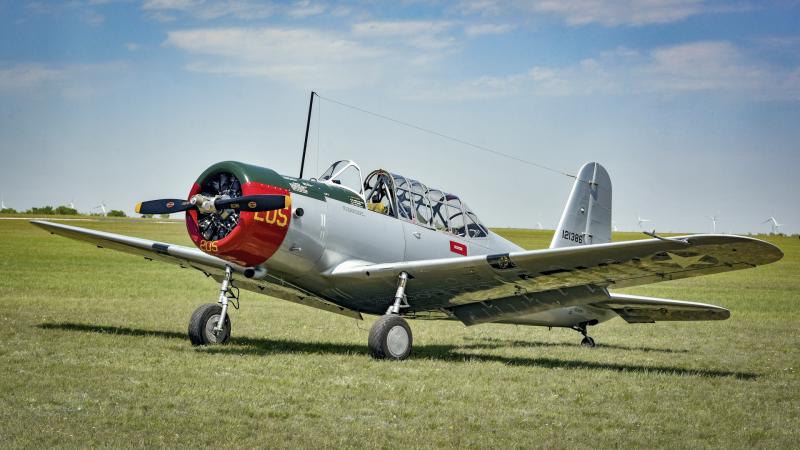 6206-2336aHDs10.jpg