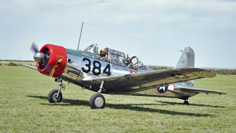 6238-2107aHDs10.jpg