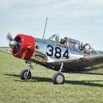 6238-2107aHDs10.jpg
