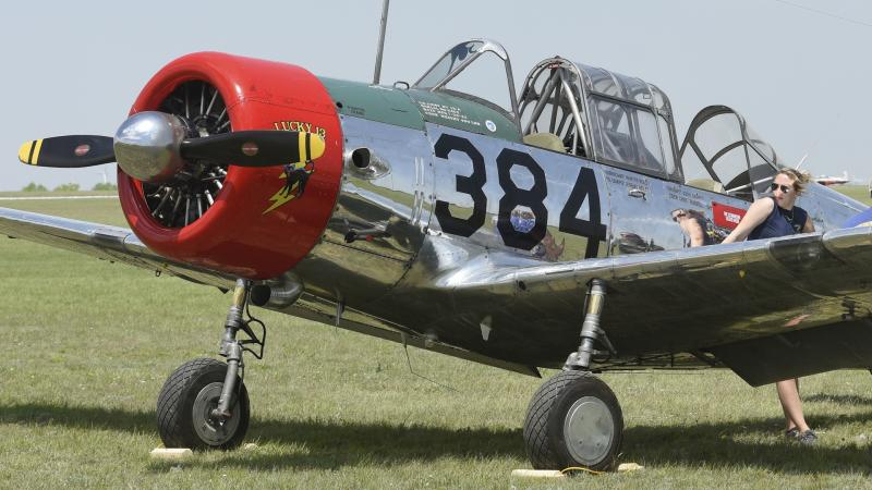 6251-2257aHDs10.jpg