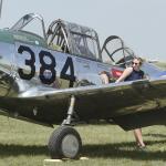 6251-2257aHDs10.jpg