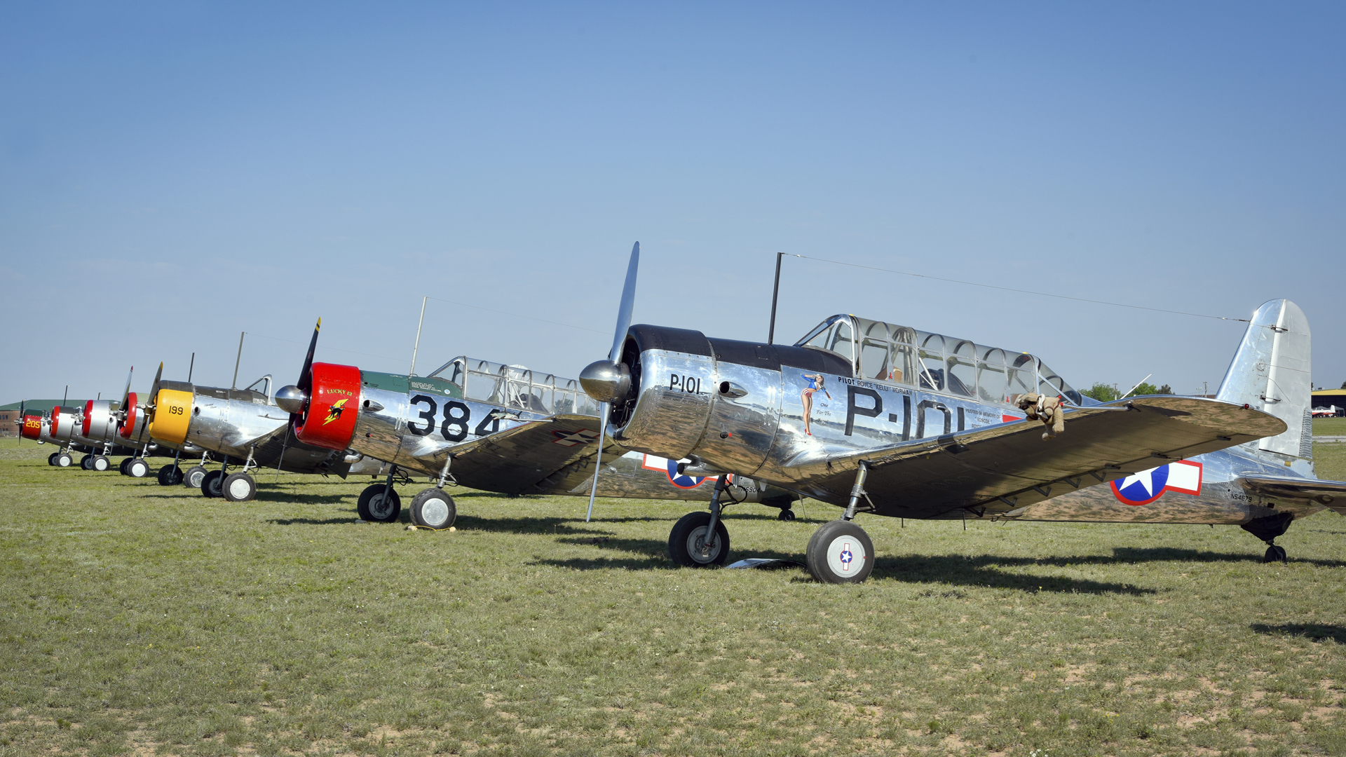 6270-2157aHDs10.jpg
