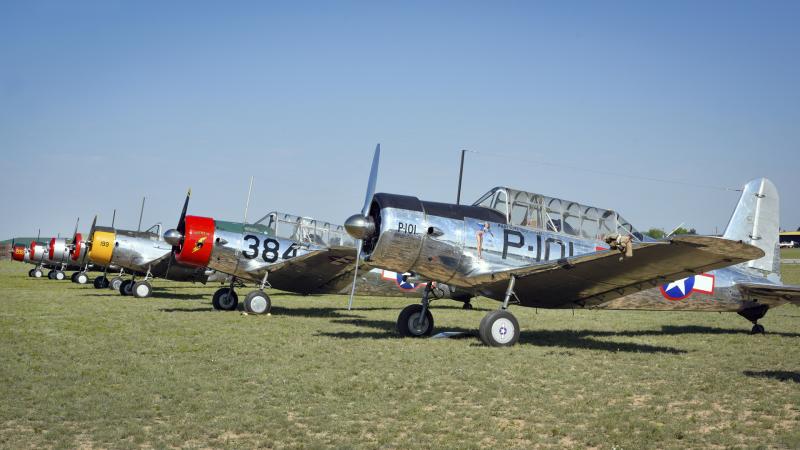 6270-2157aHDs10.jpg
