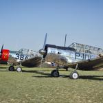 6270-2157aHDs10.jpg