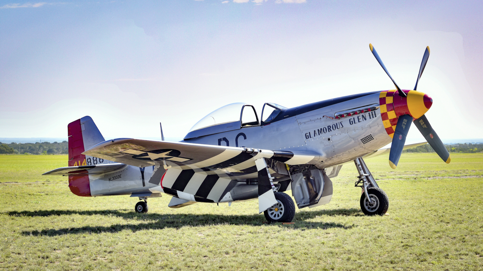 6281-2597aHDs10.jpg