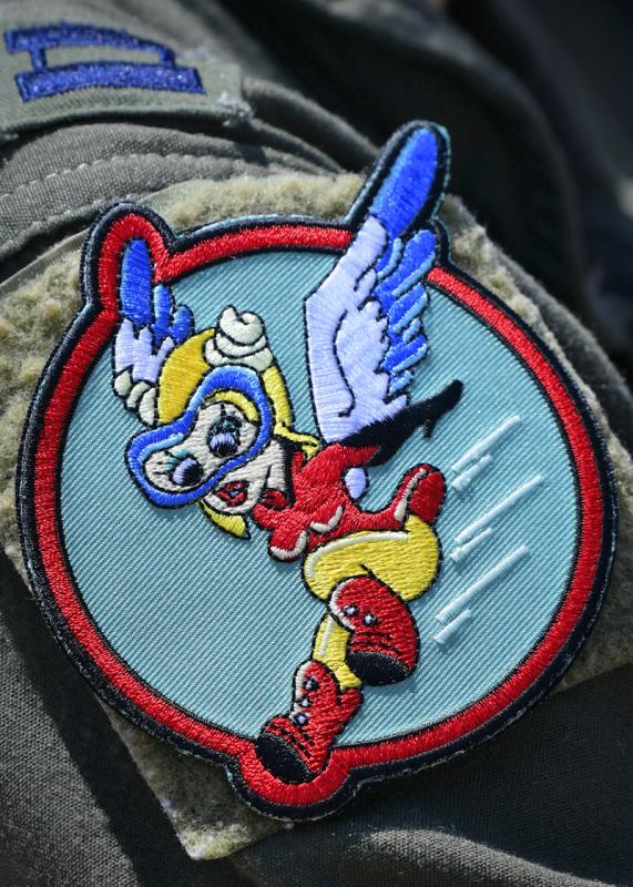 3123-2238as8.jpg
