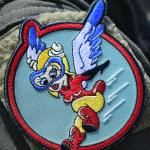 3123-2238as8.jpg