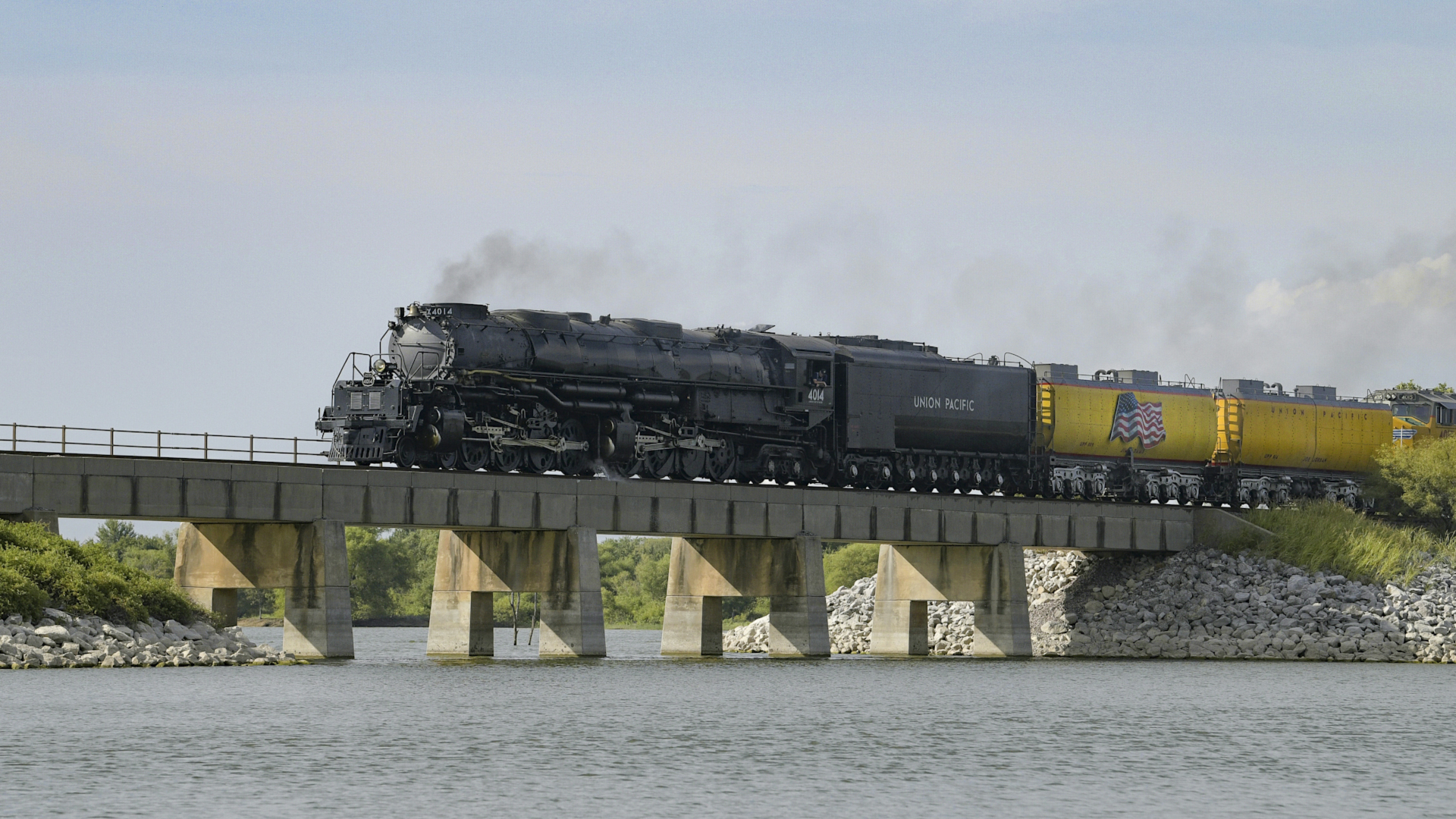 2961aHDs10.jpg