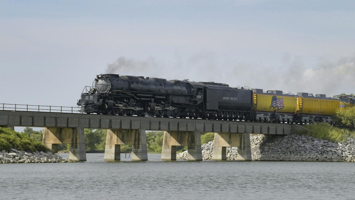 2961aHDs10.jpg