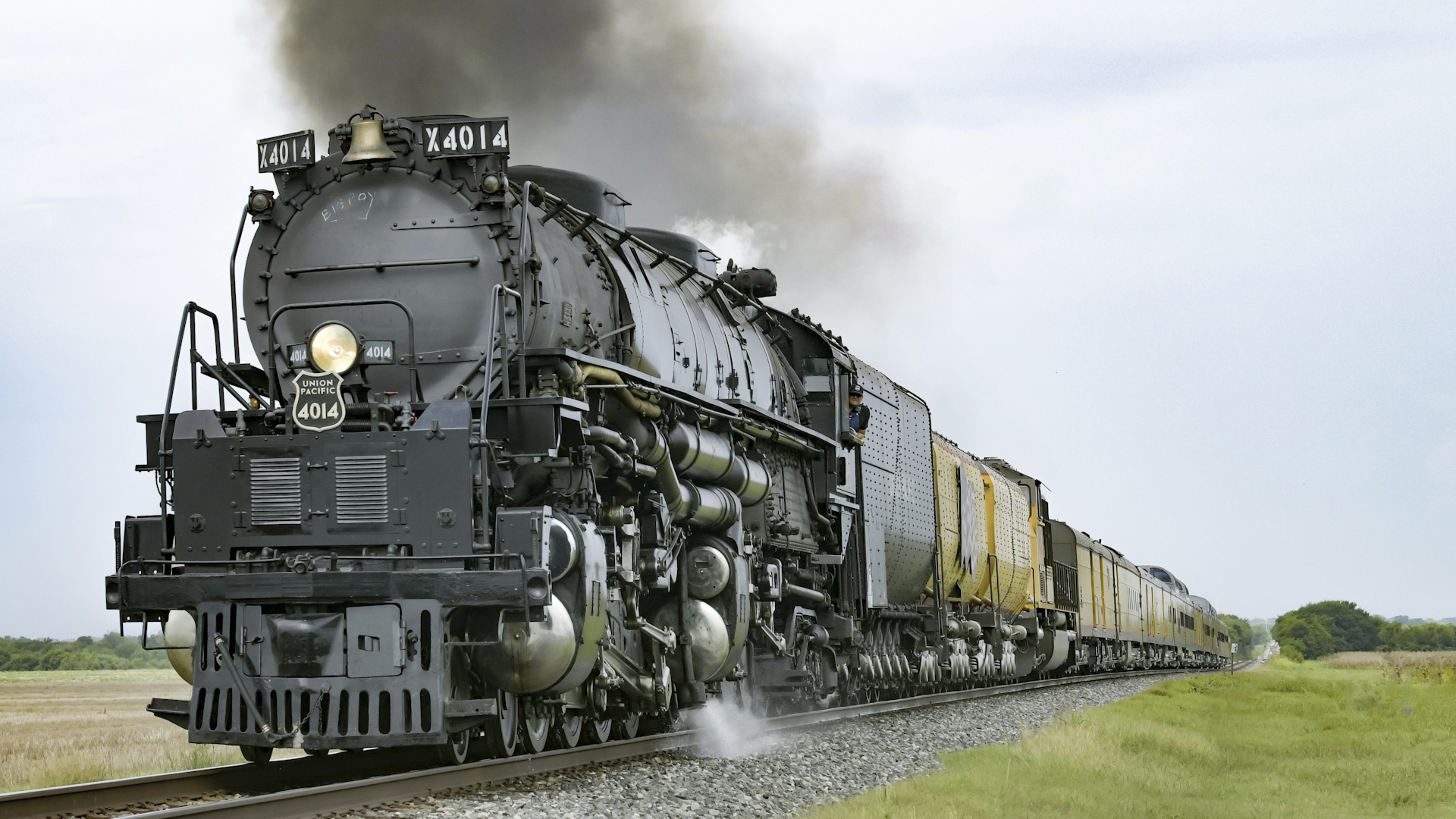 2963aHDs10.jpg