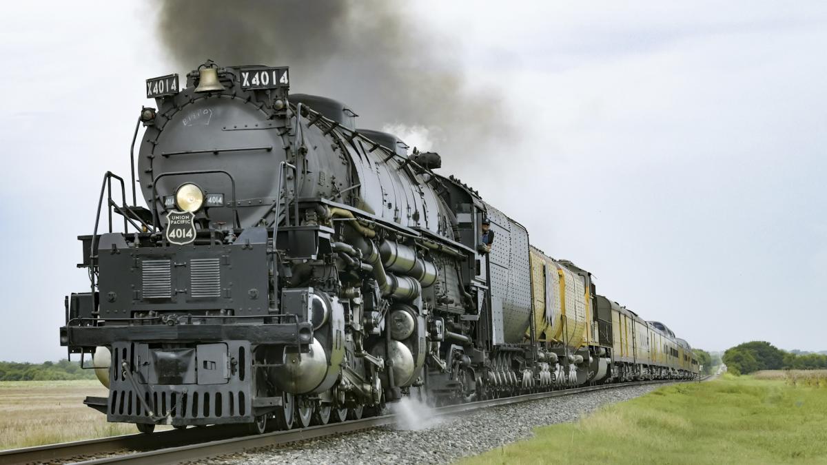 2963aHDs10.jpg