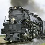 2963aHDs10.jpg