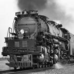 2964aBW_HDs10.jpg