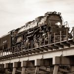7215-2956aHDs10.jpg