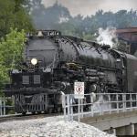 7395-2969aHDs10.jpg