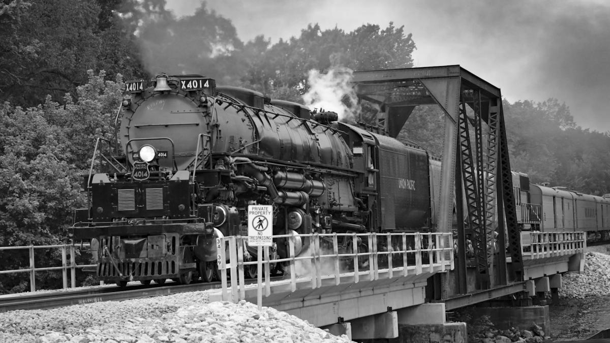 7395-2970aHDs10.jpg