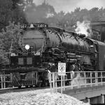 7395-2970aHDs10.jpg