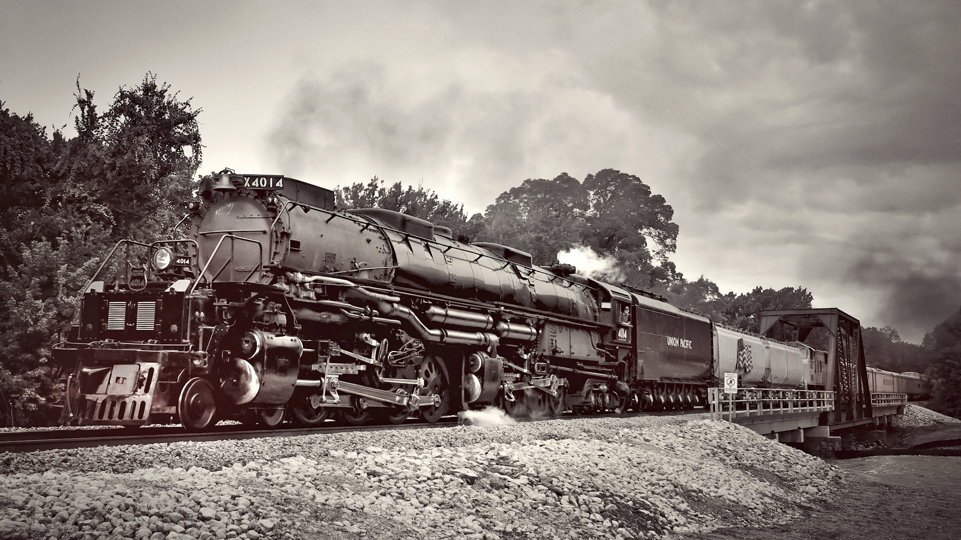 9693-2935_edited3-2948-03Vintage-2950a2HDs10.jpg