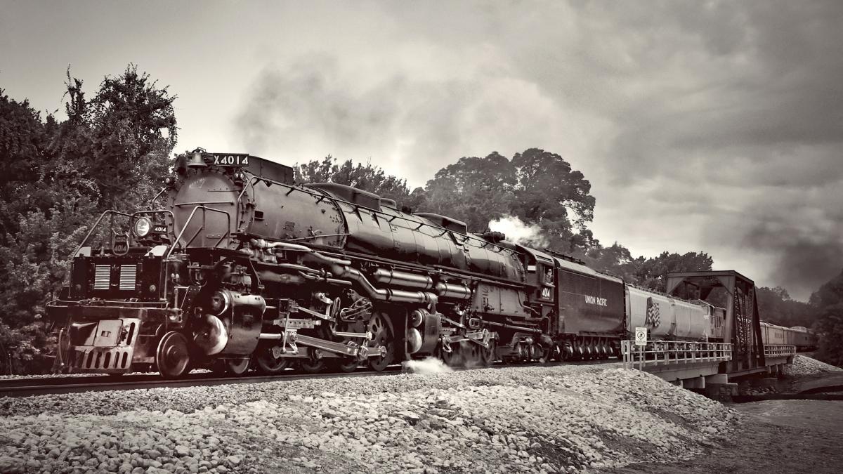 9693-2935_edited3-2948-03Vintage-2950a2HDs10.jpg