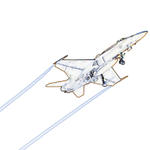 F18 Artwork in Color...