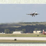 F18 - A Bit Higher and Faster...