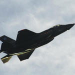JSF Silhouette...