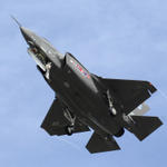 JSF Belly Shot...