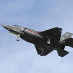 JSF On the Way By...