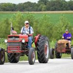 TP2K23_0705-5392a2_5X7.jpg