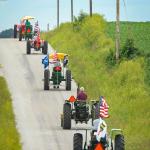 TP2K23_1470-5312a2_5X7.jpg