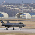JSF Taxi...