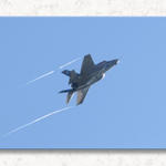 JSF Up, Up, and AWAY...