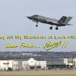 JSF... Read the Text...