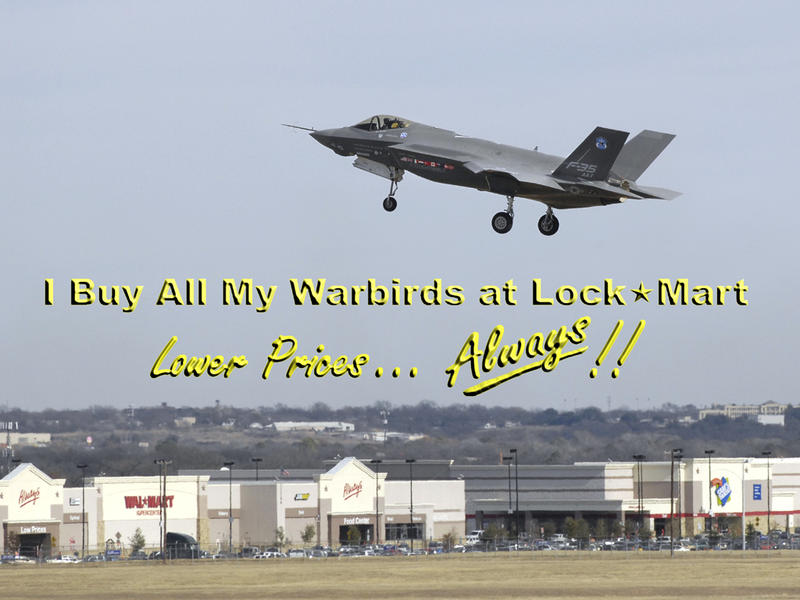 JSF... Read the Text...