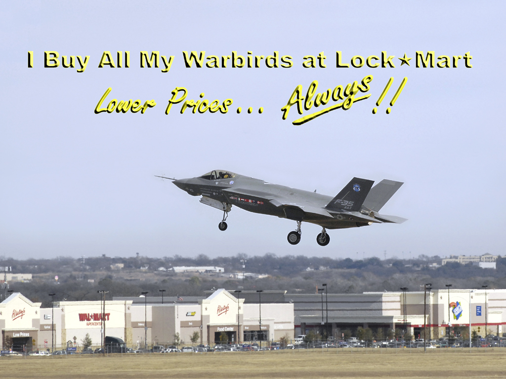 JSF... Read the Text (Take 2)...