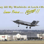 JSF... Read the Text (Take 2)...