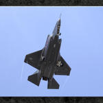 JSF Belly Shot...