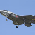 JSF - BF1 In Close...