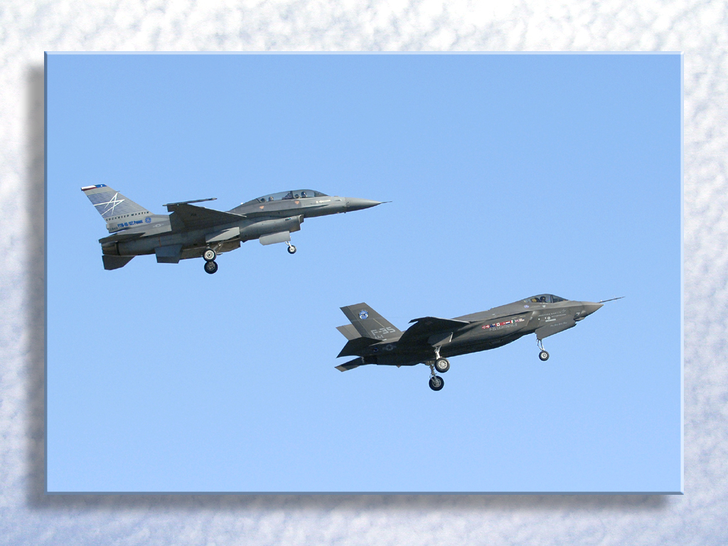 JSF With Different Chase...