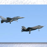 JSF With Different Chase...