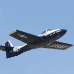 T37 Trainer...