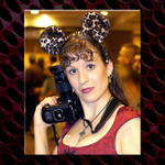 Perrrrfect Photographer...